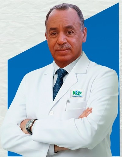 د. فدائي عباس